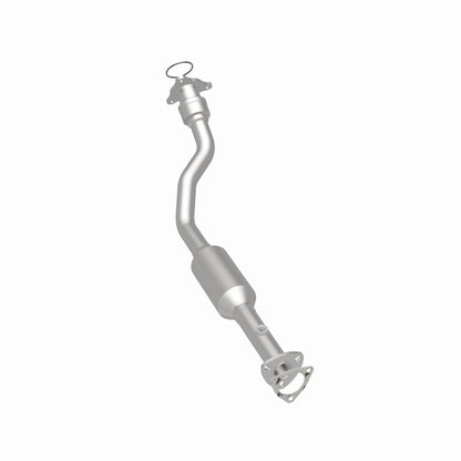 MagnaFlow California Direct Fit Converter 02-03 Chevrolet Cavalier 2.2L