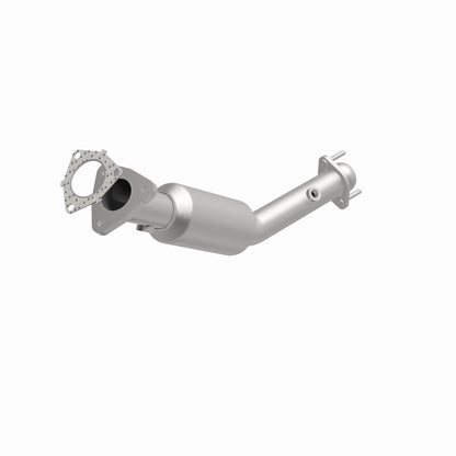 MagnaFlow Direct Fit Catalytic Converter Camaro 5.7L 00-02 P/S