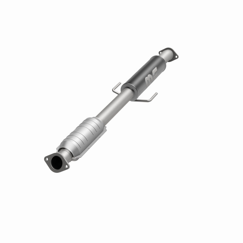 MagnaFlow Direct Fit Catalytic Converter 2012 Hyundai Sonata 2.0L