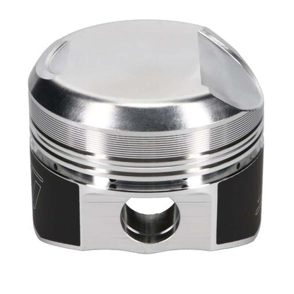 Wiseco Chrysler 80.00cc Dome 4.280in Bore Piston Shelf Stock - Single