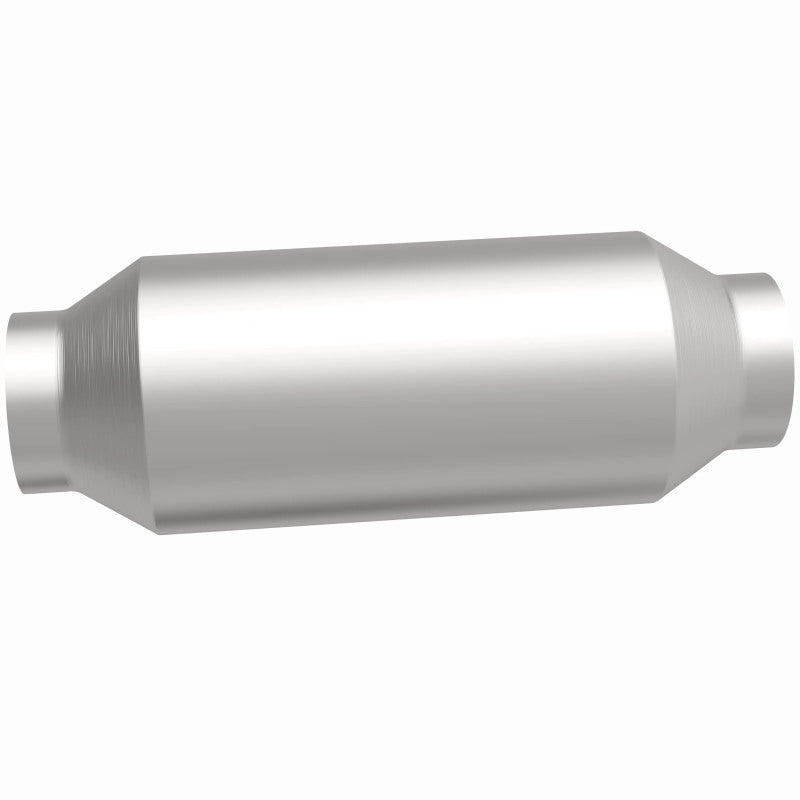 MagnaFlow Direct Fit Catalytic Converter 98-04 VW Beetle 1.9L
