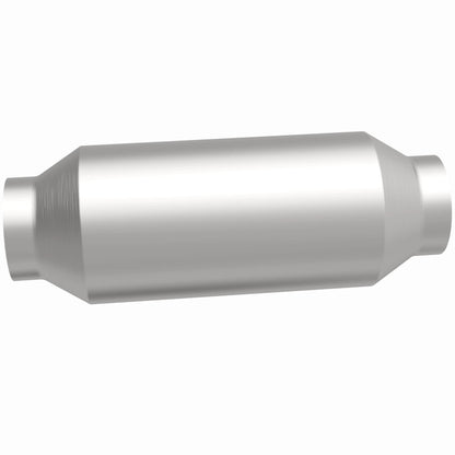 MagnaFlow Direct Fit Catalytic Converter 98-04 VW Beetle 1.9L