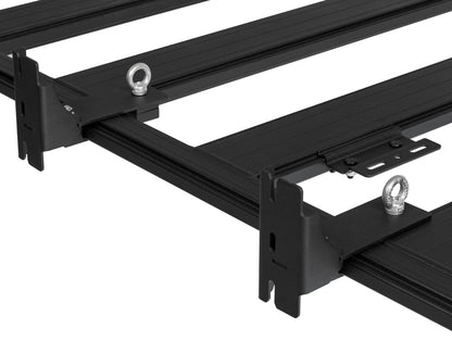 ARB BASE Rack Heavy-Duty Awning Bracket