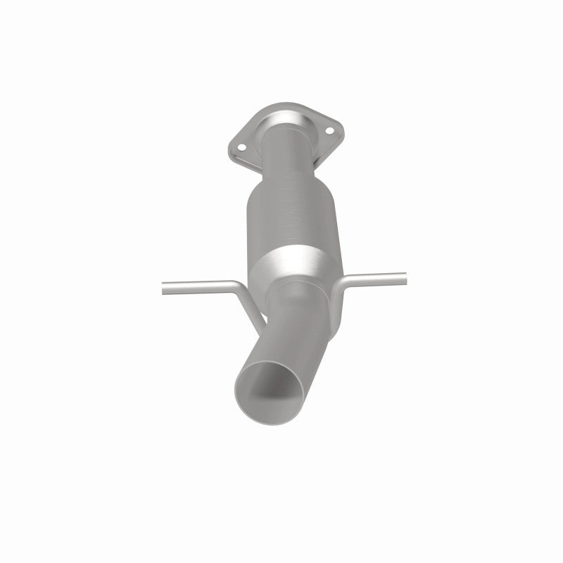 MagnaFlow 11-13 Highlander 3.5 Undby Direct Fit Converter