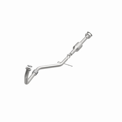 MagnaFlow California Direct Fit Converter 01-02 Chevrolet Cavalier 2.2L