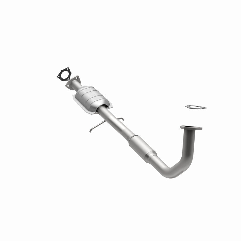 MagnaFlow Direct Fit Catalytic Converter 93-97 SC SL SW 1.9L 91000
