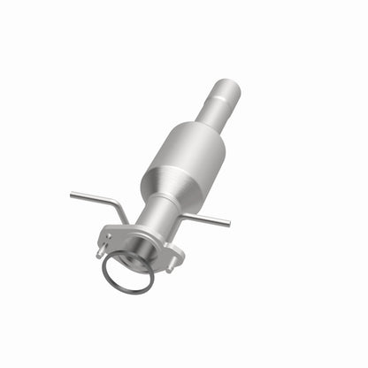 MagnaFlow Direct Fit Catalytic Converter 06 Focus ZX3 2.0/2.3L OEM