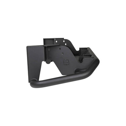 ARB Bumper/Fitting Kit Bundle 3640170