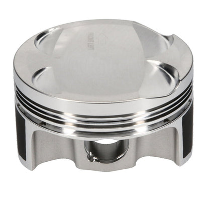 JE Pistons Ford GT500 5.8L Modular Piston Kit