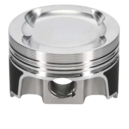 Wiseco Honda B-Series -10cc Dish 1.181 x 84.5mm Piston Shelf Stock