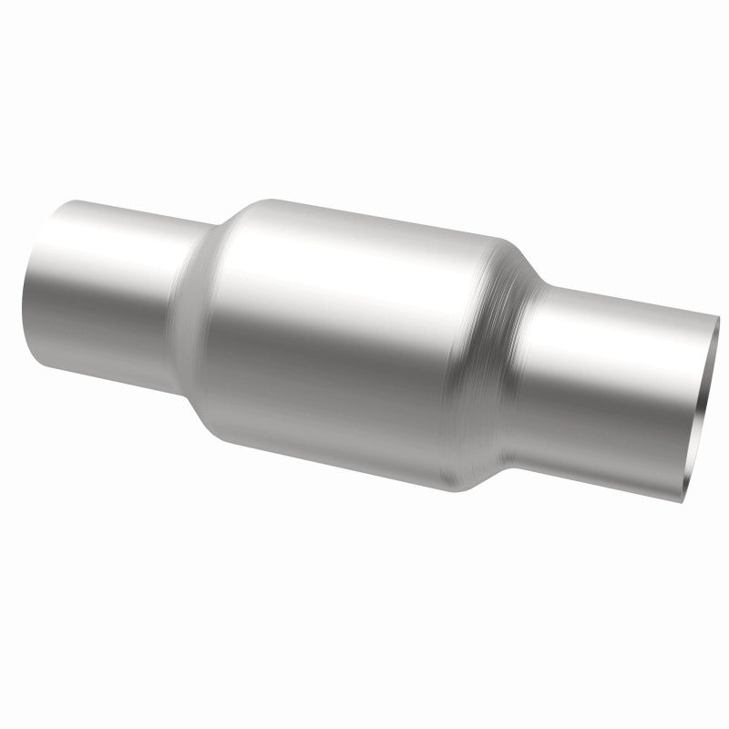MagnaFlow Universal Catalytic Converter 1.75inch pre-conv