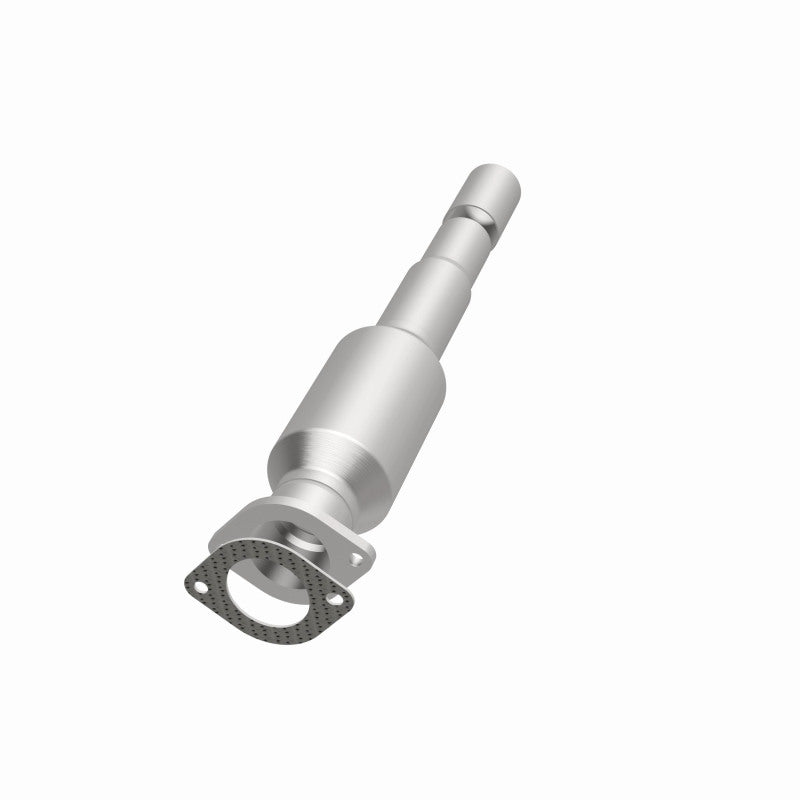 MagnaFlow Direct Fit Catalytic Converter 04-06 Mazda 3 2.0/2.3 Rear