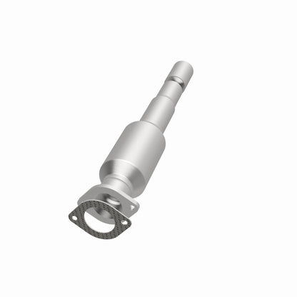 MagnaFlow Direct Fit Catalytic Converter 04-06 Mazda 3 2.0/2.3 Rear