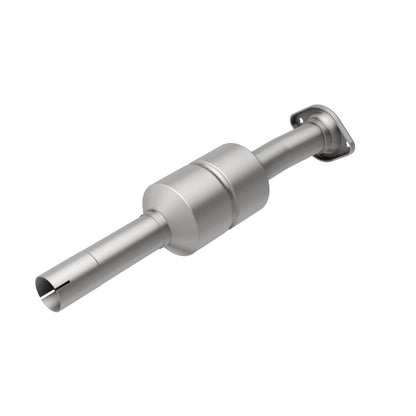 MagnaFlow Direct Fit Catalytic Converter 04-10 Toyota Highlander 3.5