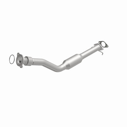 MagnaFlow Direct Fit Catalytic Converter 01-04 Century 3.1L/Impala