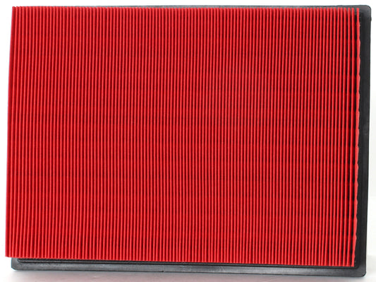 K&N Advantage Plus Air Filter 24K Miles Toyota 4Runner V6-4.0L F/I 10-17