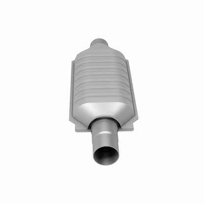 MagnaFlow Universal Catalytic Converter 2.5