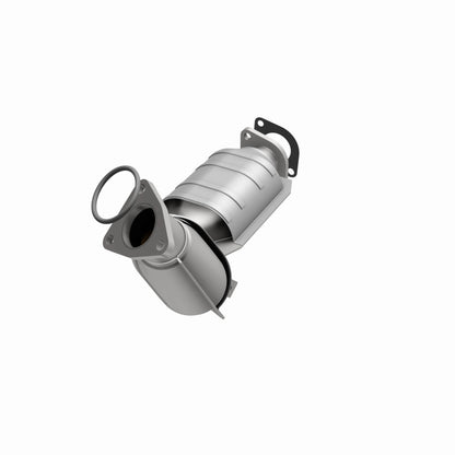 MagnaFlow DF Catalytic Conv 03-06 Infiniti G35 3.5L P/S Assy / 03-06 Nissan 350Z 3.5L P/S Assy