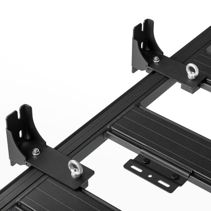 ARB BASE Rack Heavy-Duty Awning Bracket