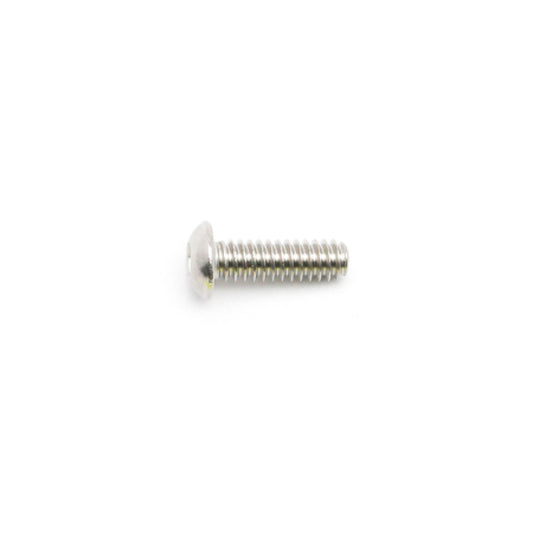 Wilwood BHCS 10-24x.62 LG Bolt 18.8 STAINLESS