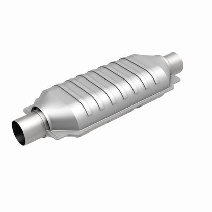MagnaFlow Universal Catalytic Converter 3inch