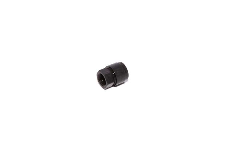 COMP Cams Adjusting Nut GM LS1 3/8