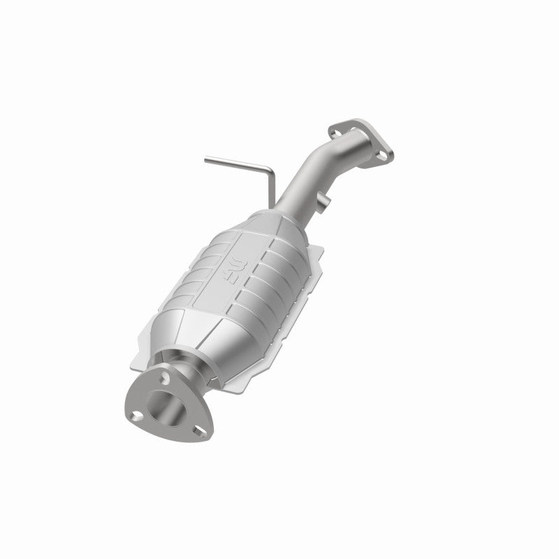 MagnaFlow Direct Fit Catalytic Converter 98-00 Kia Sportage