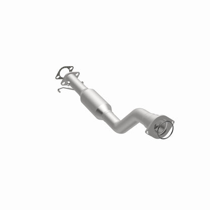 MagnaFlow Direct Fit Catalytic Converter 97-02 GM Regal-Impala-Grand