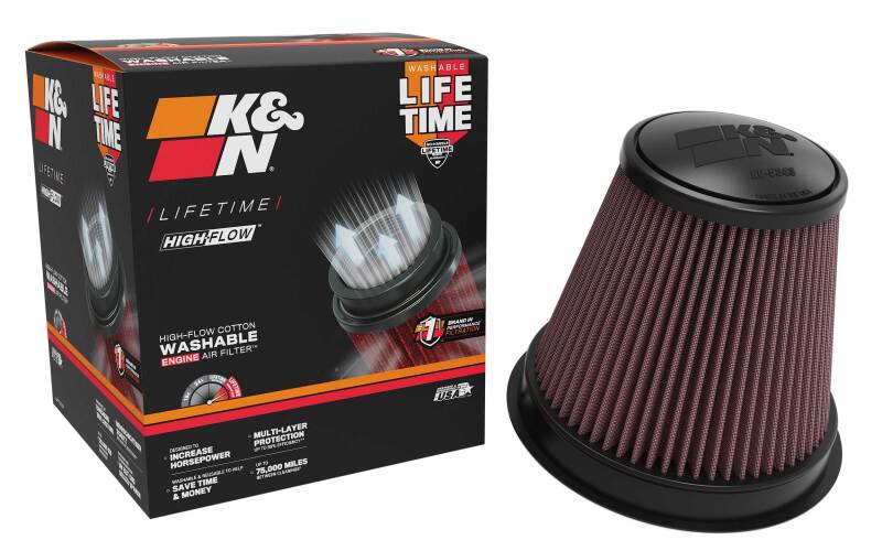 Photo - out of package
