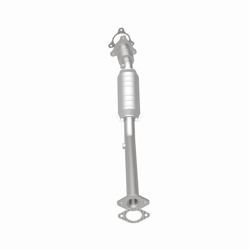 MagnaFlow Direct Fit Catalytic Converter 05-09 Chevy Cobalt 2.2L