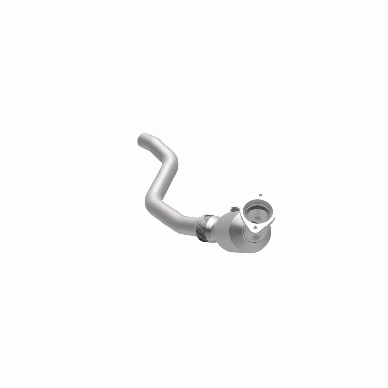 MagnaFlow 09-14 Dodge Challenger 5.7L Direct Fit Converter