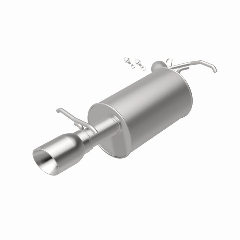 Magnaflow BRE 07-15 Mazda CX-9 Muffler Kit