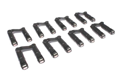 COMP Cams Lifters BBC Retro-Fit Hydraulic Roller