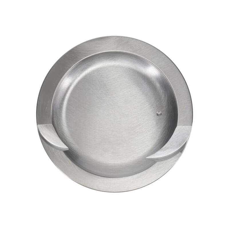 Wiseco Chevy LT1 4.125in Bore 1.115in CH -15cc Professional Dish Pistons - Set of 8