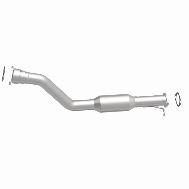 MagnaFlow Direct Fit Catalytic Converter 97-02 GM Regal-Impala-Grand