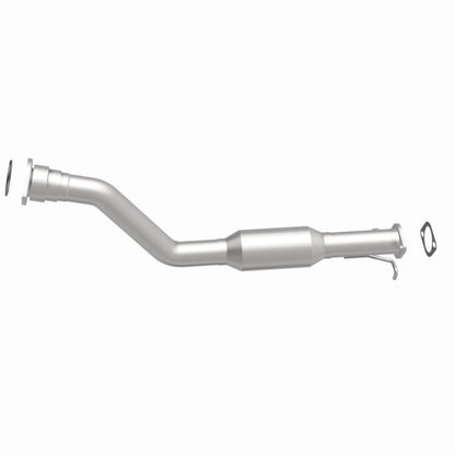 MagnaFlow Direct Fit Catalytic Converter 97-02 GM Regal-Impala-Grand