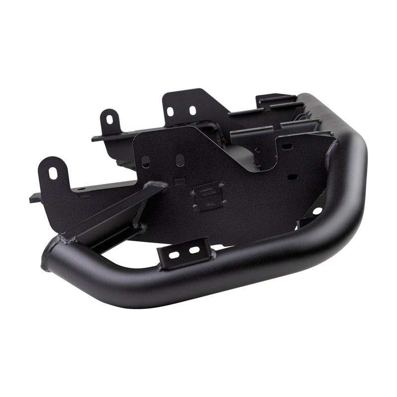 ARB Summit Rear Step Towbar No Sensors Hilux Flared 15On 3500Kg (Fit Kit NOT Included)