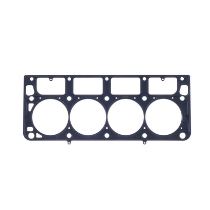 Cometic GM LS1 SB 106.43mm .056in MLS-5 Head Gasket