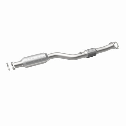 MagnaFlow Direct Fit Catalytic Converter 01-02 Elantra 2.0L