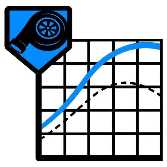 MPT Performance F-150 2.7 Tune (2024-2025)
