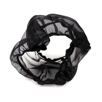 BLOX Racing Performance Filter Cover For 7in Filter BXIM-00302