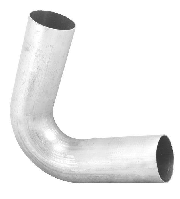 AEM Hose Hump 2.75/ 2.75 x 3inl