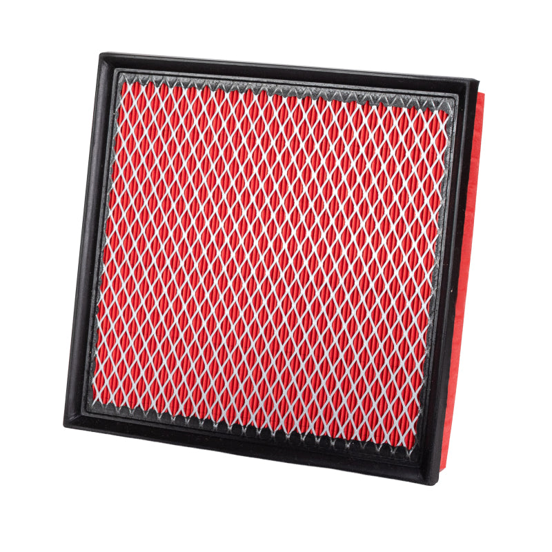 Photo - lifestyle view