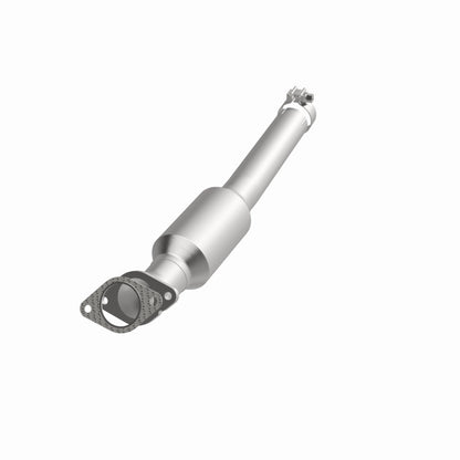 MagnaFlow Direct Fit Catalytic Converter 2017 Fusion L4 2 OEM Close Coupled