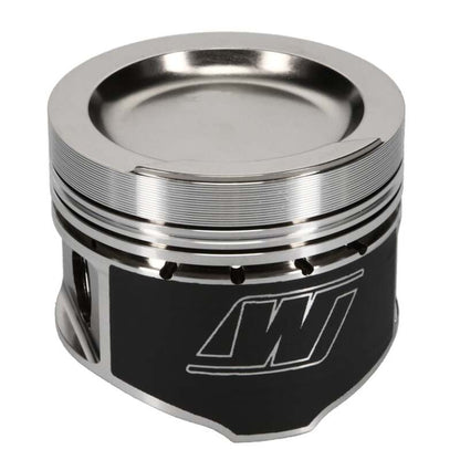 Wiseco Volkswagen MKII 8:1 CR 81.5mm Piston Shelf Stock Kit