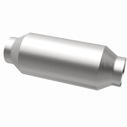 MagnaFlow Direct Fit Catalytic Converter 98-04 VW Beetle 1.9L