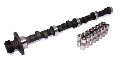 COMP Cams Cam & Lifter Kit Cadillac 287T H-1