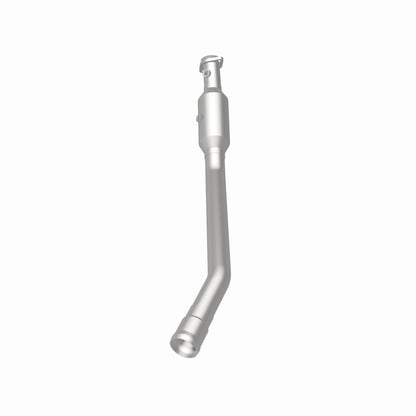 MagnaFlow 13-14 Mercedes-Benz GL450 4.6L Direct Fit Converter