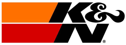 K&N Harley-Davidson EVO 1990-1999 Air Filter
