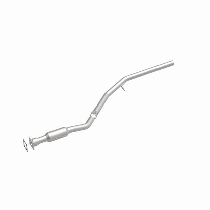 MagnaFlow 05-06 Chrysler Town & Country 3.3L Direct Fit Converter